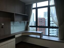 Volari (D10), Condominium #589870051